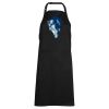 APRON WITH POCKET AND BIB Thumbnail