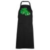 APRON WITH POCKET AND BIB Thumbnail