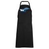 APRON WITH POCKET AND BIB Thumbnail
