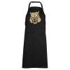 APRON WITH POCKET AND BIB Thumbnail