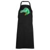 APRON WITH POCKET AND BIB Thumbnail