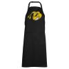 APRON WITH POCKET AND BIB Thumbnail