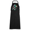 APRON WITH POCKET AND BIB Thumbnail