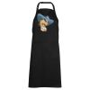 APRON WITH POCKET AND BIB Thumbnail
