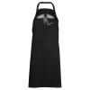 APRON WITH POCKET AND BIB Thumbnail