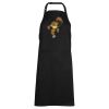 APRON WITH POCKET AND BIB Thumbnail