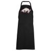 APRON WITH POCKET AND BIB Thumbnail