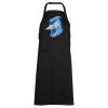 APRON WITH POCKET AND BIB Thumbnail