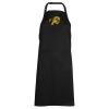 APRON WITH POCKET AND BIB Thumbnail