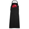 APRON WITH POCKET AND BIB Thumbnail