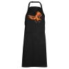 APRON WITH POCKET AND BIB Thumbnail