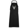 APRON WITH POCKET AND BIB Thumbnail