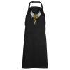 APRON WITH POCKET AND BIB Thumbnail