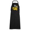 APRON WITH POCKET AND BIB Thumbnail