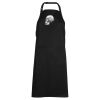 APRON WITH POCKET AND BIB Thumbnail
