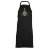 APRON WITH POCKET AND BIB Thumbnail