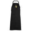 APRON WITH POCKET AND BIB Thumbnail