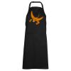 APRON WITH POCKET AND BIB Thumbnail