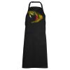 APRON WITH POCKET AND BIB Thumbnail