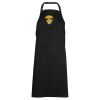 APRON WITH POCKET AND BIB Thumbnail