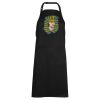 APRON WITH POCKET AND BIB Thumbnail