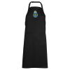 APRON WITH POCKET AND BIB Thumbnail