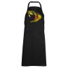 APRON WITH POCKET AND BIB Thumbnail