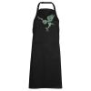 APRON WITH POCKET AND BIB Thumbnail