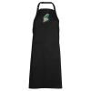 APRON WITH POCKET AND BIB Thumbnail