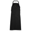 APRON WITH POCKET AND BIB Thumbnail
