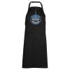 APRON WITH POCKET AND BIB Thumbnail