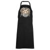APRON WITH POCKET AND BIB Thumbnail