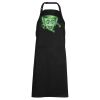 APRON WITH POCKET AND BIB Thumbnail
