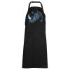 APRON WITH POCKET AND BIB Thumbnail