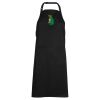 APRON WITH POCKET AND BIB Thumbnail