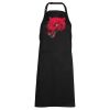 APRON WITH POCKET AND BIB Thumbnail