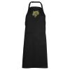 APRON WITH POCKET AND BIB Thumbnail