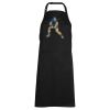 APRON WITH POCKET AND BIB Thumbnail