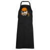 APRON WITH POCKET AND BIB Thumbnail