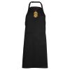 APRON WITH POCKET AND BIB Thumbnail
