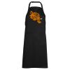 APRON WITH POCKET AND BIB Thumbnail
