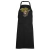 APRON WITH POCKET AND BIB Thumbnail