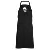 APRON WITH POCKET AND BIB Thumbnail