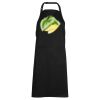 APRON WITH POCKET AND BIB Thumbnail