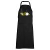 APRON WITH POCKET AND BIB Thumbnail