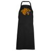 APRON WITH POCKET AND BIB Thumbnail