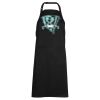 APRON WITH POCKET AND BIB Thumbnail