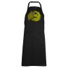 APRON WITH POCKET AND BIB Thumbnail