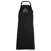 APRON WITH POCKET AND BIB Thumbnail