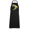 APRON WITH POCKET AND BIB Thumbnail